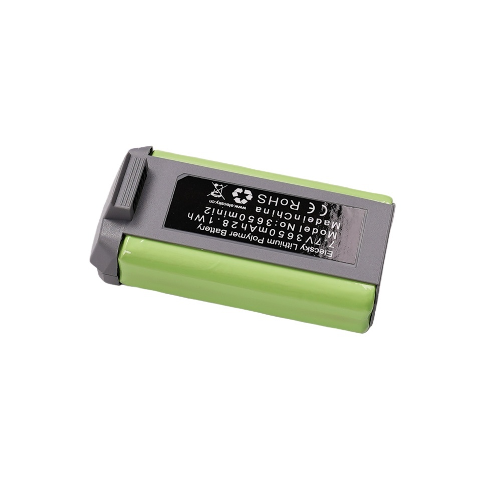 NEW 3650mAh Intelligent Flight Battery Plus for DJI Mini 2/ Mini 4K / Mini 2 SE / Mini SE Accessories Spare Parts