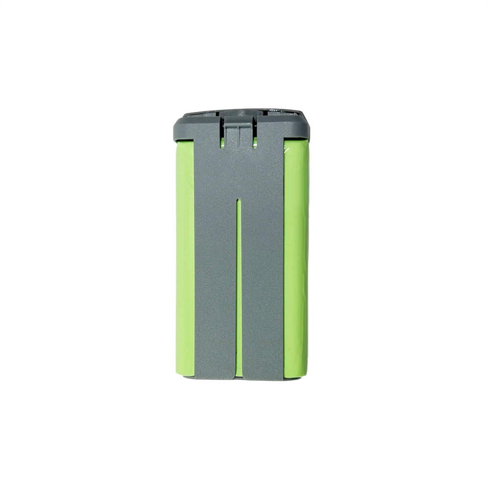NEW 3650mAh Intelligent Flight Battery Plus for DJI Mini 2/ Mini 4K / Mini 2 SE / Mini SE Accessories Spare Parts