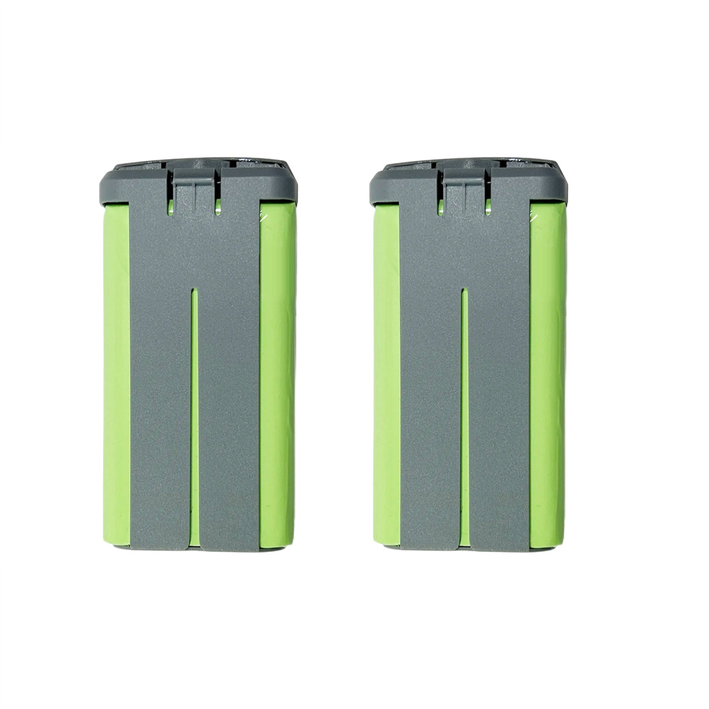 NEW 3650mAh Intelligent Flight Battery Plus for DJI Mini 2/ Mini 4K / Mini 2 SE / Mini SE Accessories Spare Parts