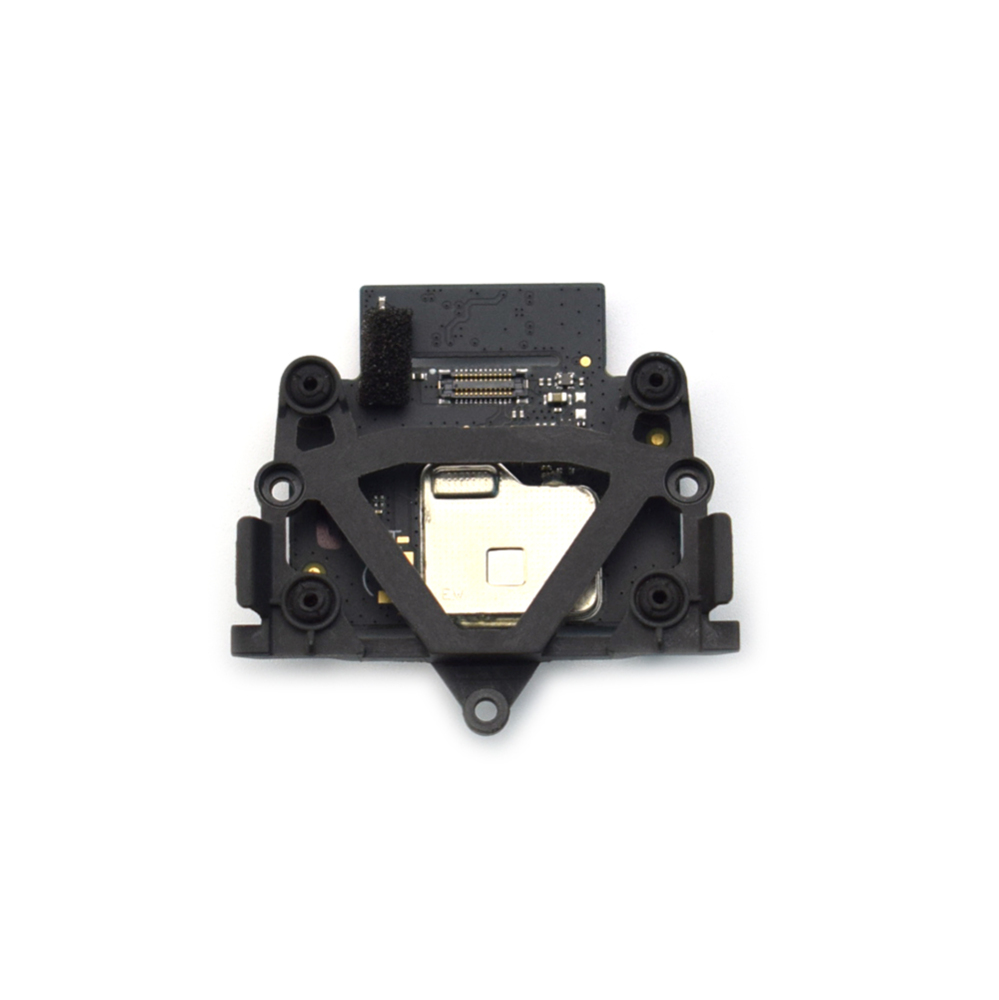 Original DJI Mini 2 GPS Module Board Repair Spare Parts Replacement for DJI Mavic Mini /Mini 2 /SE Drone Accessories