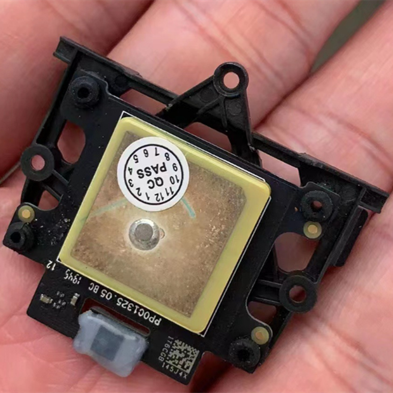 Original DJI Mini 2 GPS Module Board Repair Spare Parts Replacement for DJI Mavic Mini /Mini 2 /SE Drone Accessories