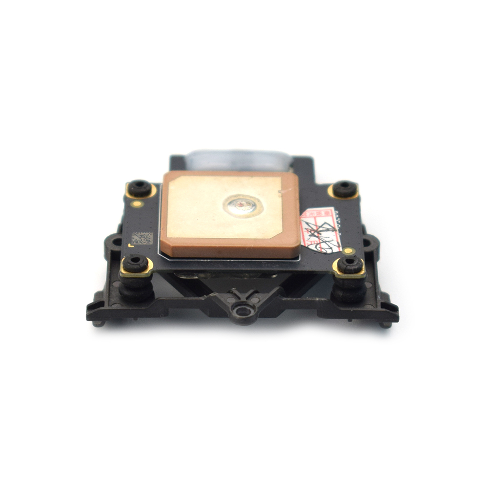 Original DJI Mini 2 GPS Module Board Repair Spare Parts Replacement for DJI Mavic Mini /Mini 2 /SE Drone Accessories