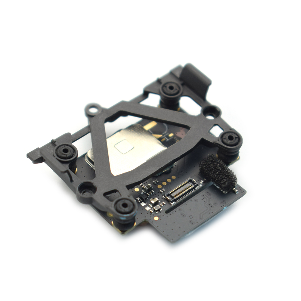 Original DJI Mini 2 GPS Module Board Repair Spare Parts Replacement for DJI Mavic Mini /Mini 2 /SE Drone Accessories