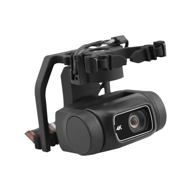 Original 4K Gimbal Camera for DJI Mini 2 Gimbal Repair Part for DJI Mini 2 Drone Replacement Repair Service Spare Parts