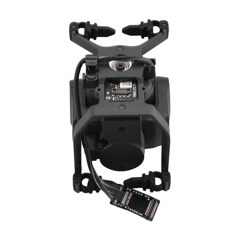Original 4K Gimbal Camera for DJI Mini 2 Gimbal Repair Part for DJI Mini 2 Drone Replacement Repair Service Spare Parts