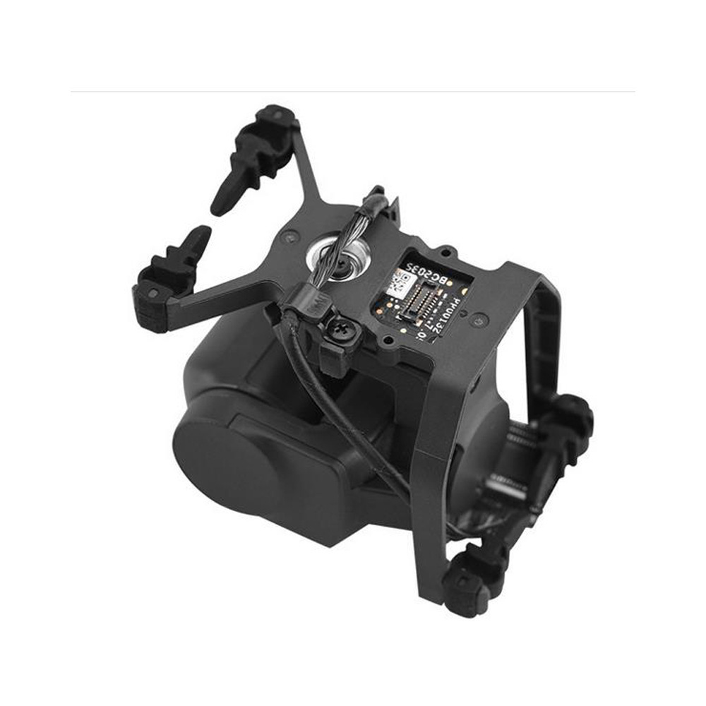 Original 4K Gimbal Camera for DJI Mini 2 Gimbal Repair Part for DJI Mini 2 Drone Replacement Repair Service Spare Parts