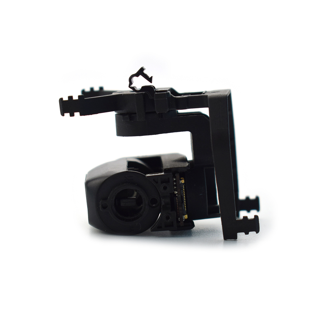 Original 4K Gimbal Camera for DJI Mini 2 Gimbal Repair Part for DJI Mini 2 Drone Replacement Repair Service Spare Parts