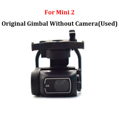 For Mini 2