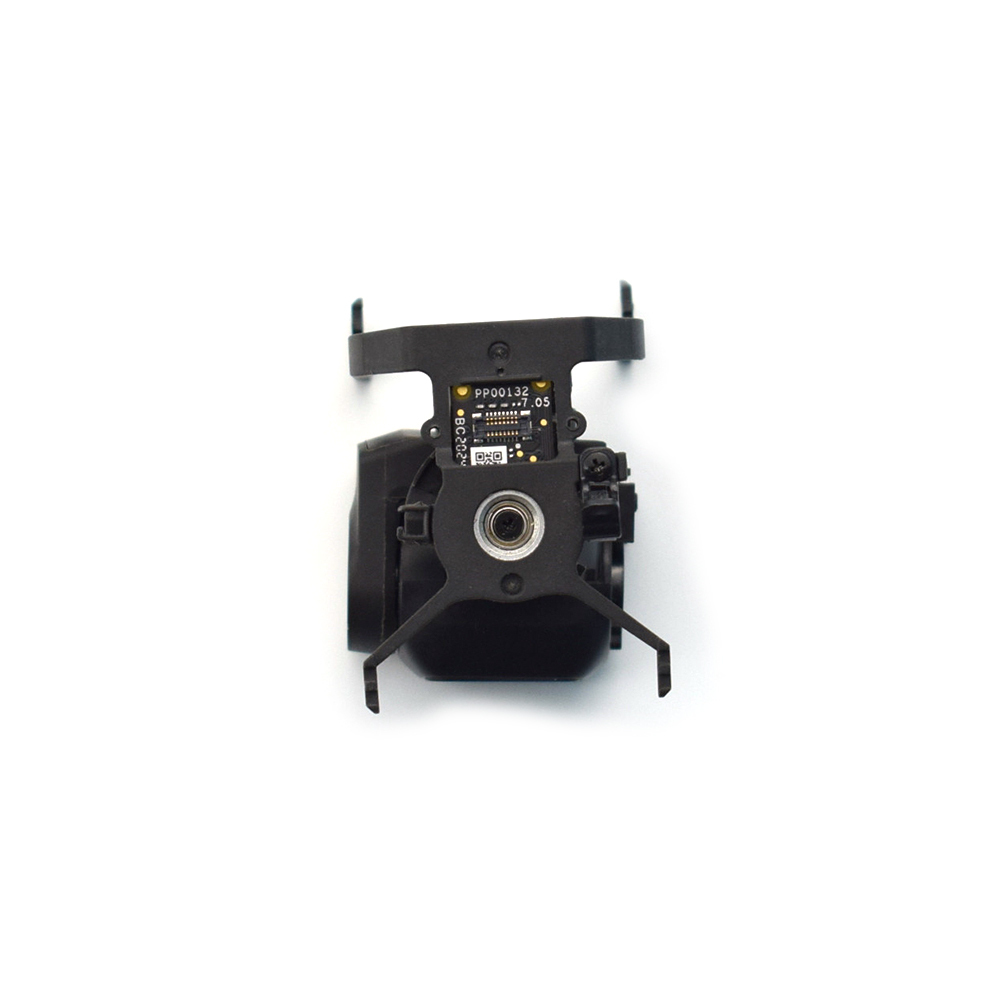 Original for DJI Mini 2 Gimbal Housing Shell Without Camera for DJI Mini 2/SE Mavic Mini Drone Replacement Repair Parts