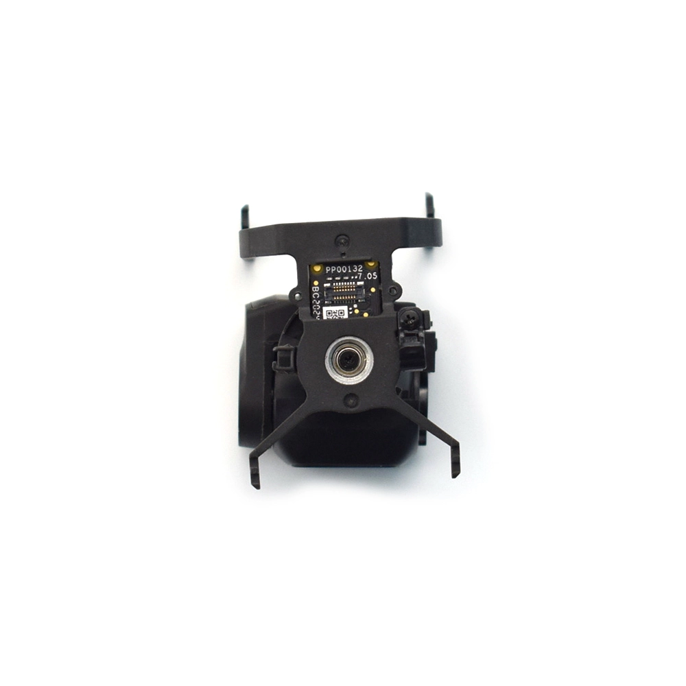 Mini Minus Shell Original for DJI Mini 2 Gimbal Housing Shell Without Camera for DJI ...