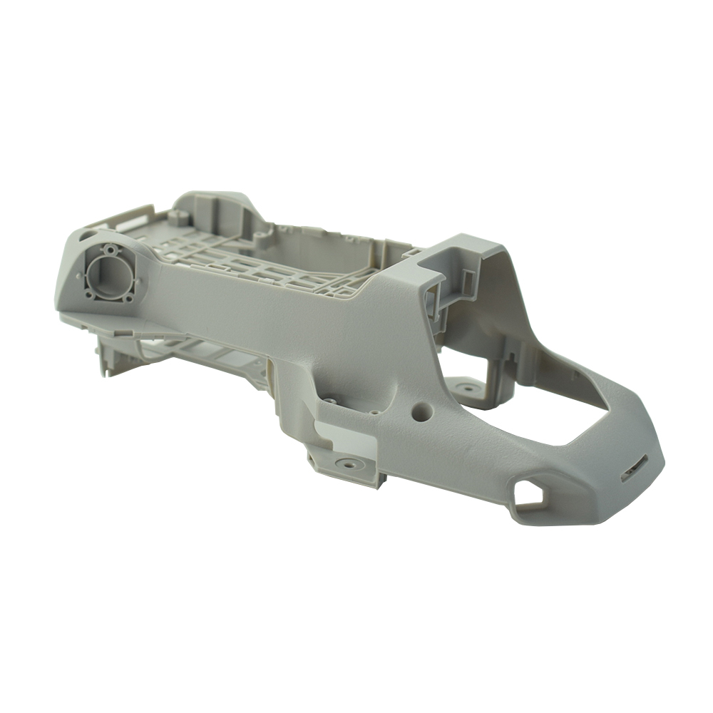 Original for Mavic Mini 2 Middle Frame Body Shell Repair Parts Replacement for DJI Mini 2 Drone Accessories