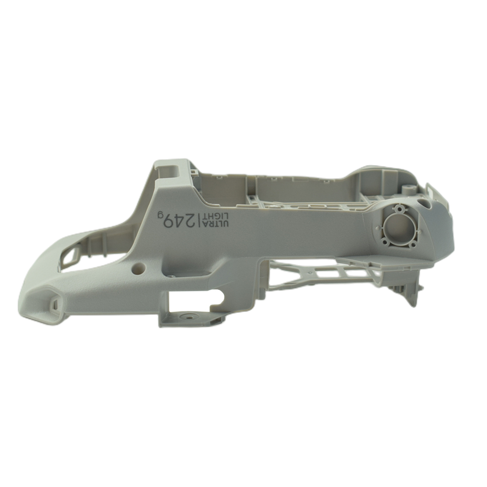 Original for Mavic Mini 2 Middle Frame Body Shell Repair Parts Replacement for DJI Mini 2 Drone Accessories