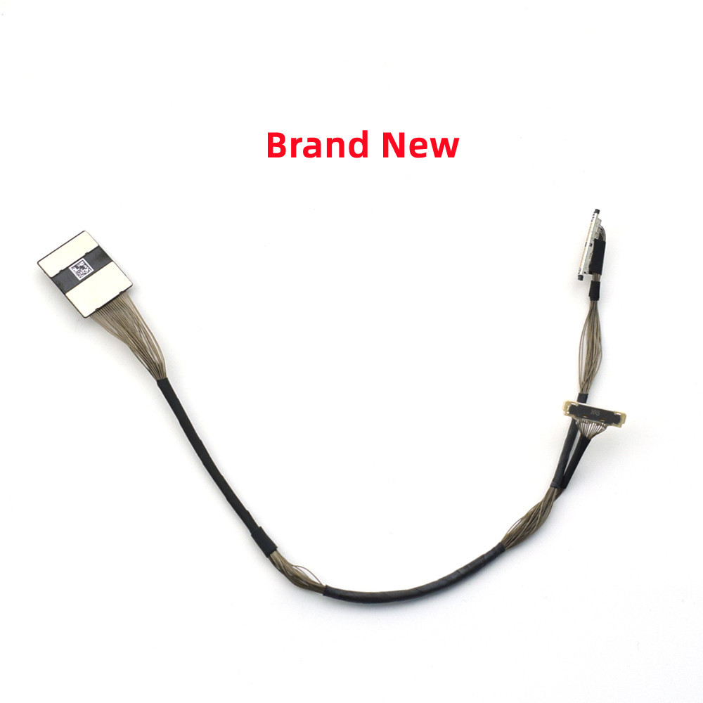 Original for Mavic Mini 1/2/SE Gimbal Camera Signal Cable PTZ Line Transmission Flex Wire for DJI Mini 2 Repair Parts