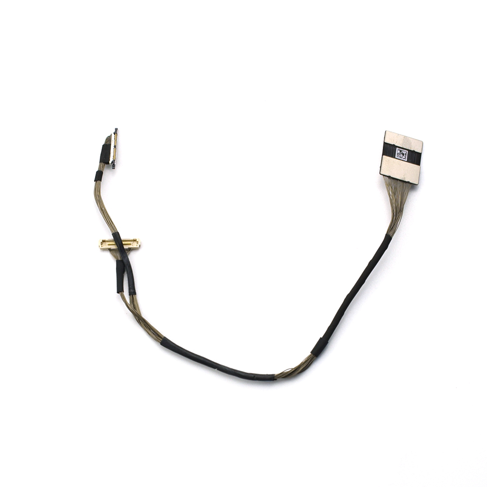 Original for Mavic Mini 1/2/SE Gimbal Camera Signal Cable PTZ Line Transmission Flex Wire for DJI Mini 2 Repair Parts
