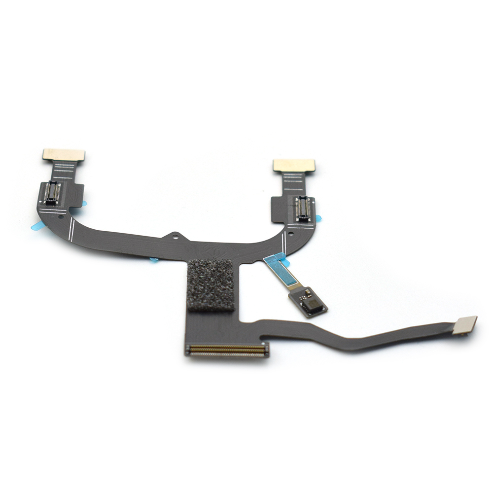 Original Gimbal 7 in 1 Flex Cable for Mini 3 Pro Camera Flexible Flat Cable Wire For Mavic Mini 3 Pro Drone Repair Parts