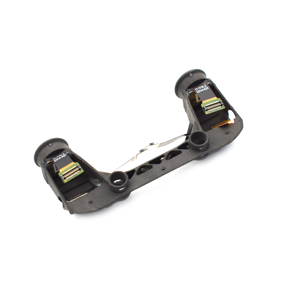 Original for Mini 3 Pro Front Sensor Visual Components Vision Obstacle Function Replacement for Mini 3 Pro Drone Repair Parts