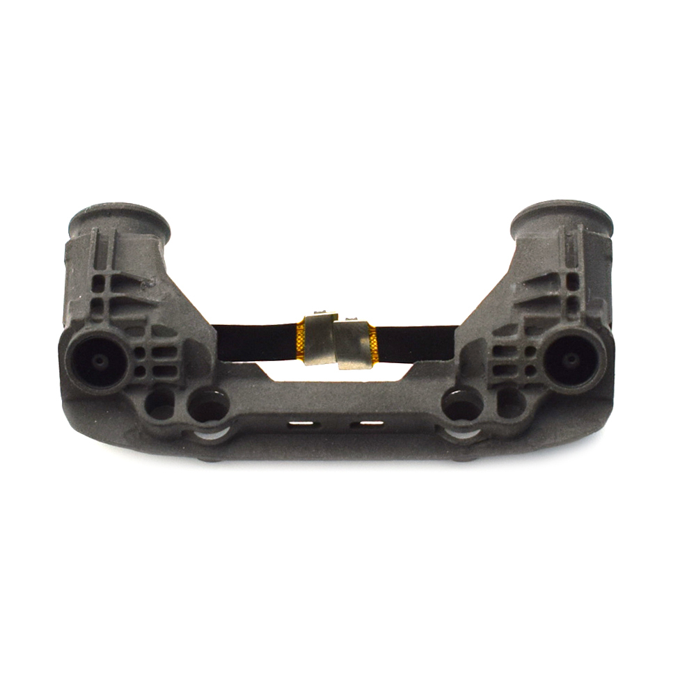 Original for Mini 3 Pro Front Sensor Visual Components Vision Obstacle Function Replacement for Mini 3 Pro Drone Repair Parts