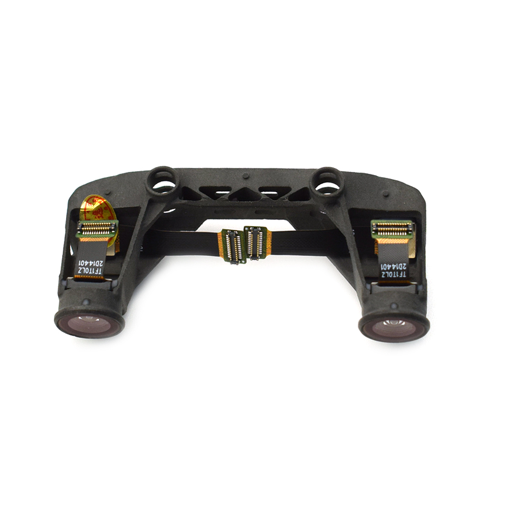 Original for Mini 3 Pro Front Sensor Visual Components Vision Obstacle Function Replacement for Mini 3 Pro Drone Repair Parts