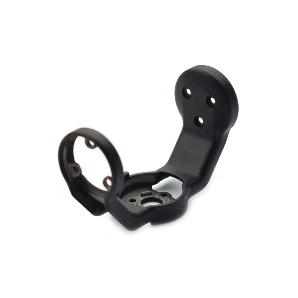 Original Mini 3 Pro Gimbal R-Axis Lower Bracket with Cover Roll Arm Replacement For DJI Mavic Mini 3 Pro Drone Repair Parts
