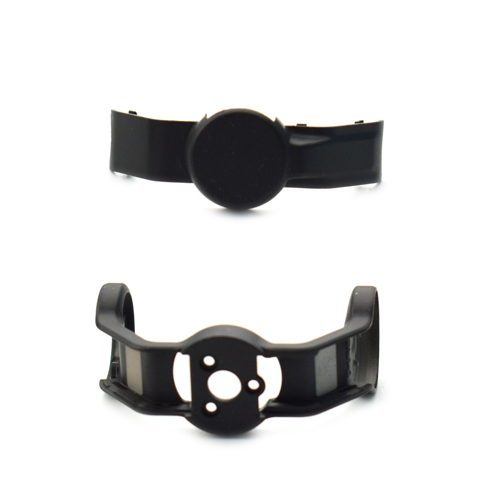 Original Mini 3 Pro Gimbal R-Axis Lower Bracket with Cover Roll Arm Replacement For DJI Mavic Mini 3 Pro Drone Repair Parts