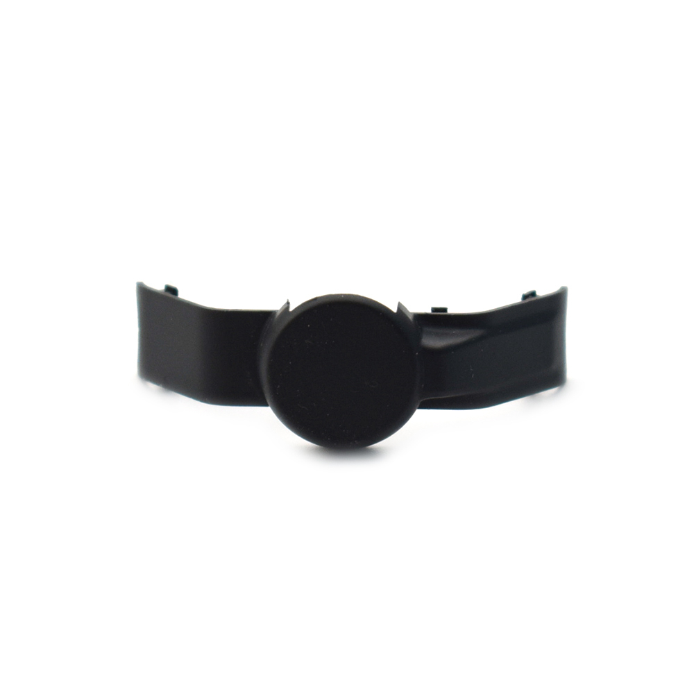 Original Mini 3 Pro Gimbal R-Axis Lower Bracket with Cover Roll Arm Replacement For DJI Mavic Mini 3 Pro Drone Repair Parts