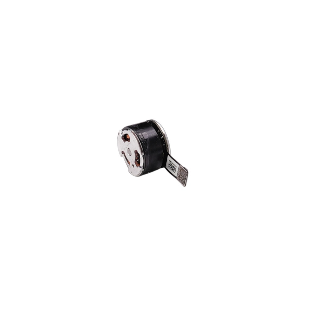 Original Pitch Motor for DJI Mini 3 Series Drone Gimbal Pitch Power Engine Accessories for DJI MINI 3/3 PRO Repair Parts