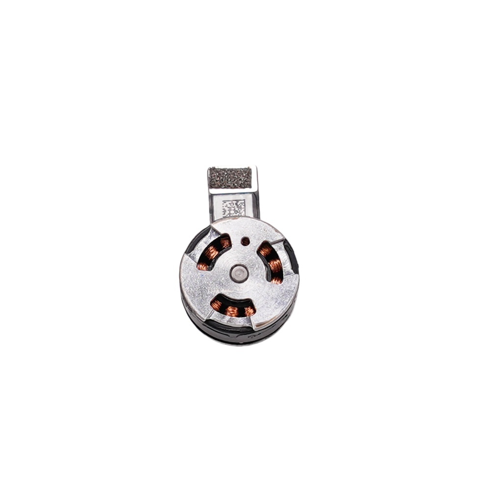 Original Pitch Motor for DJI Mini 3 Series Drone Gimbal Pitch Power Engine Accessories for DJI MINI 3/3 PRO Repair Parts