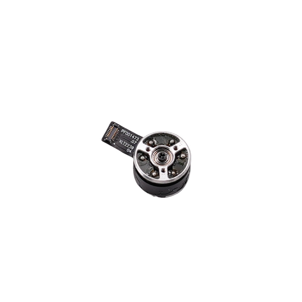Original Pitch Motor for DJI Mini 3 Series Drone Gimbal Pitch Power Engine Accessories for DJI MINI 3/3 PRO Repair Parts