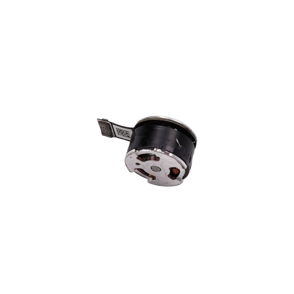 Original Pitch Motor for DJI Mini 3 Series Drone Gimbal Pitch Power Engine Accessories for DJI MINI 3/3 PRO Repair Parts