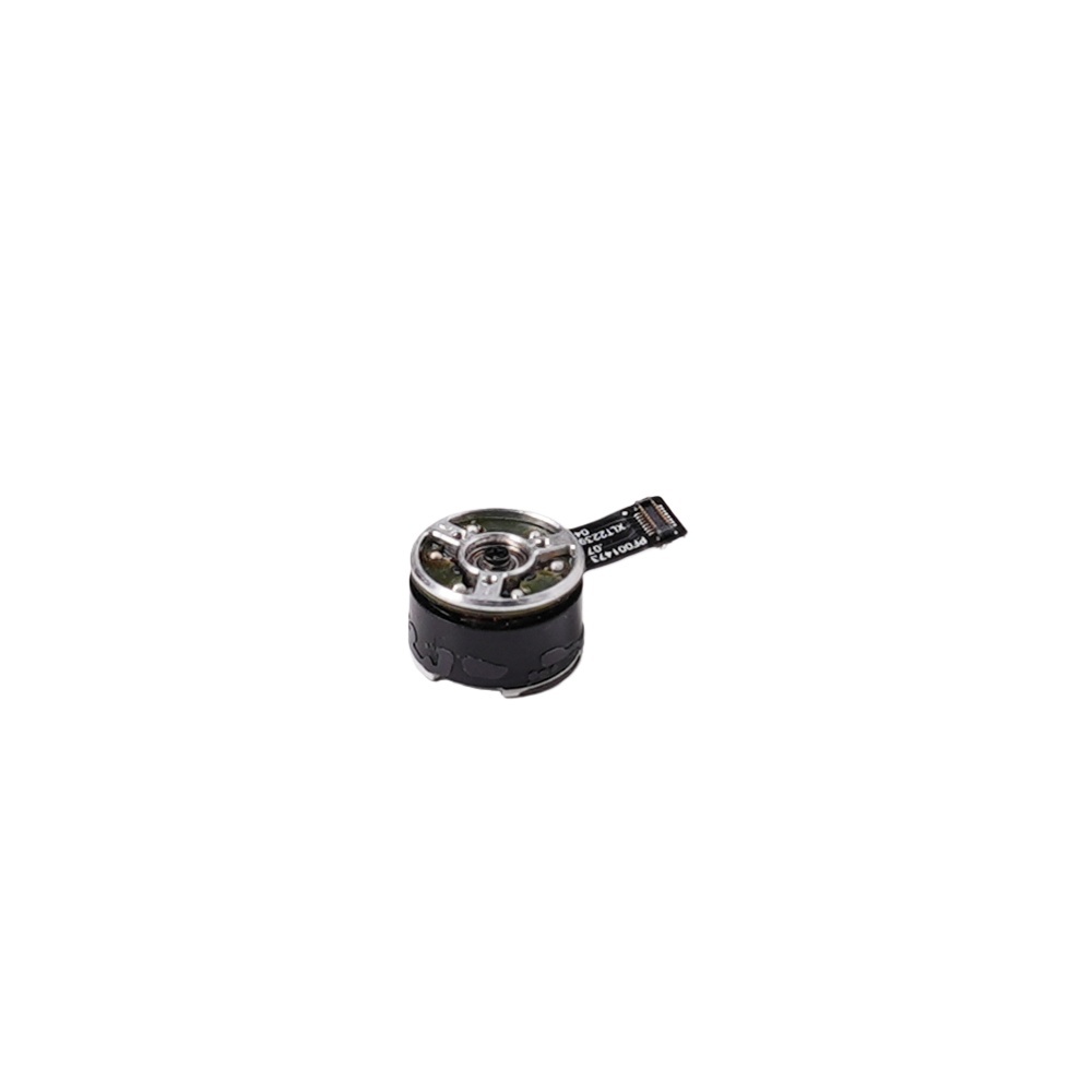 Original Pitch Motor for DJI Mini 3 Series Drone Gimbal Pitch Power Engine Accessories for DJI MINI 3/3 PRO Repair Parts