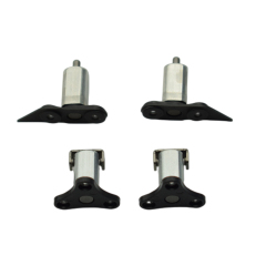 1 Set