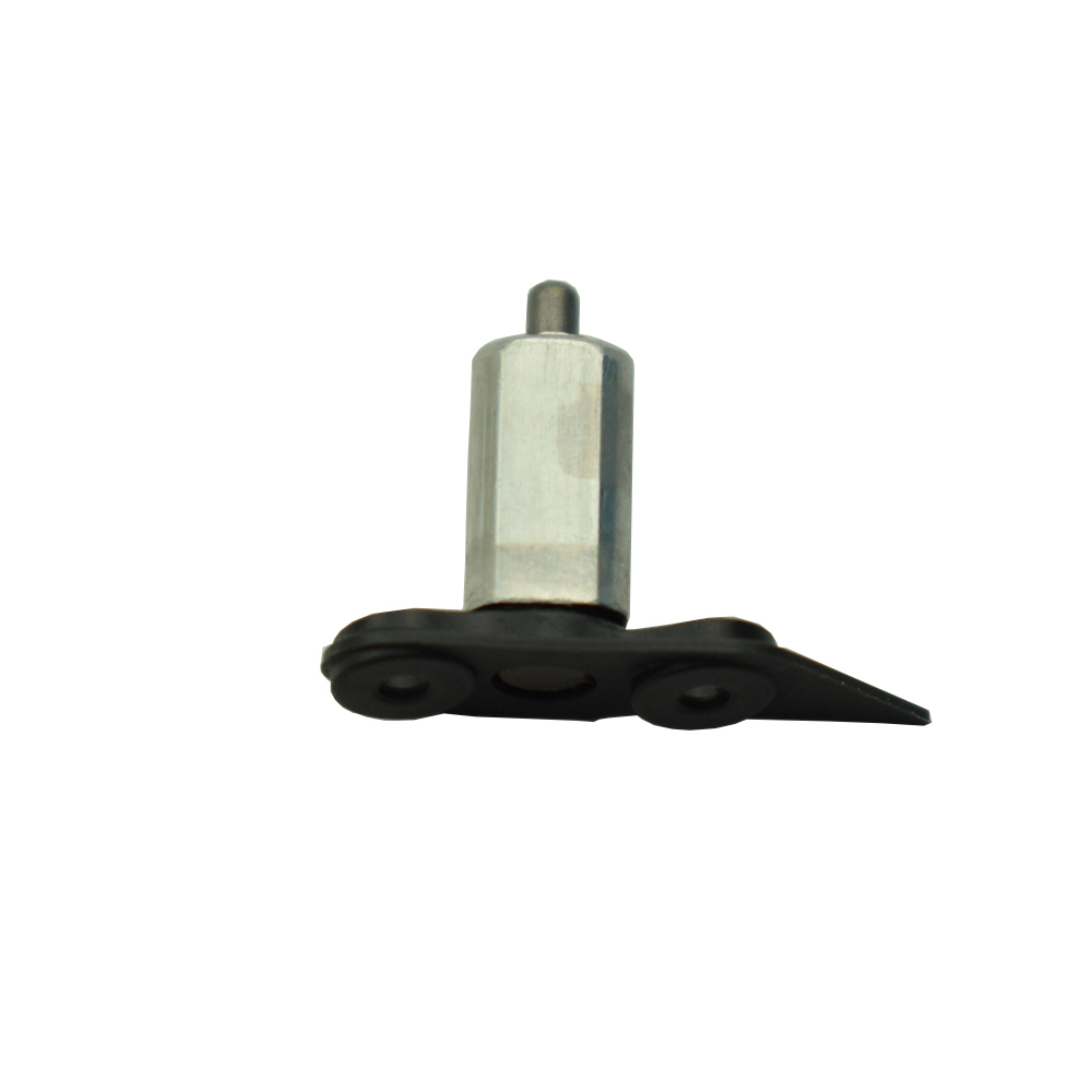 Original Front Arm Axis Rear Arm Shaft for DJI Mini 3 Pro Motor Arm Accessories Replacement For DJI Mini 3 Pro  Mini 4 ProRepair Parts