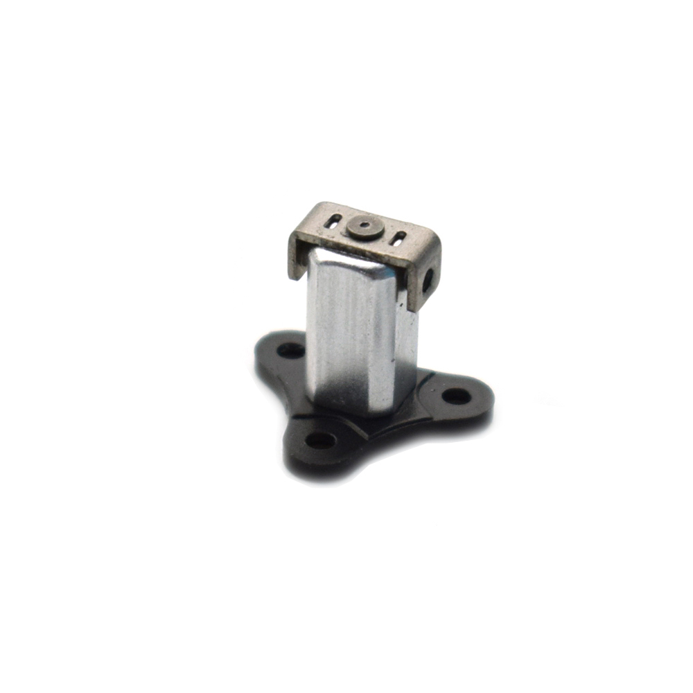 Original Front Arm Axis Rear Arm Shaft for DJI Mini 3 Pro Motor Arm Accessories Replacement For DJI Mini 3 Pro  Mini 4 ProRepair Parts