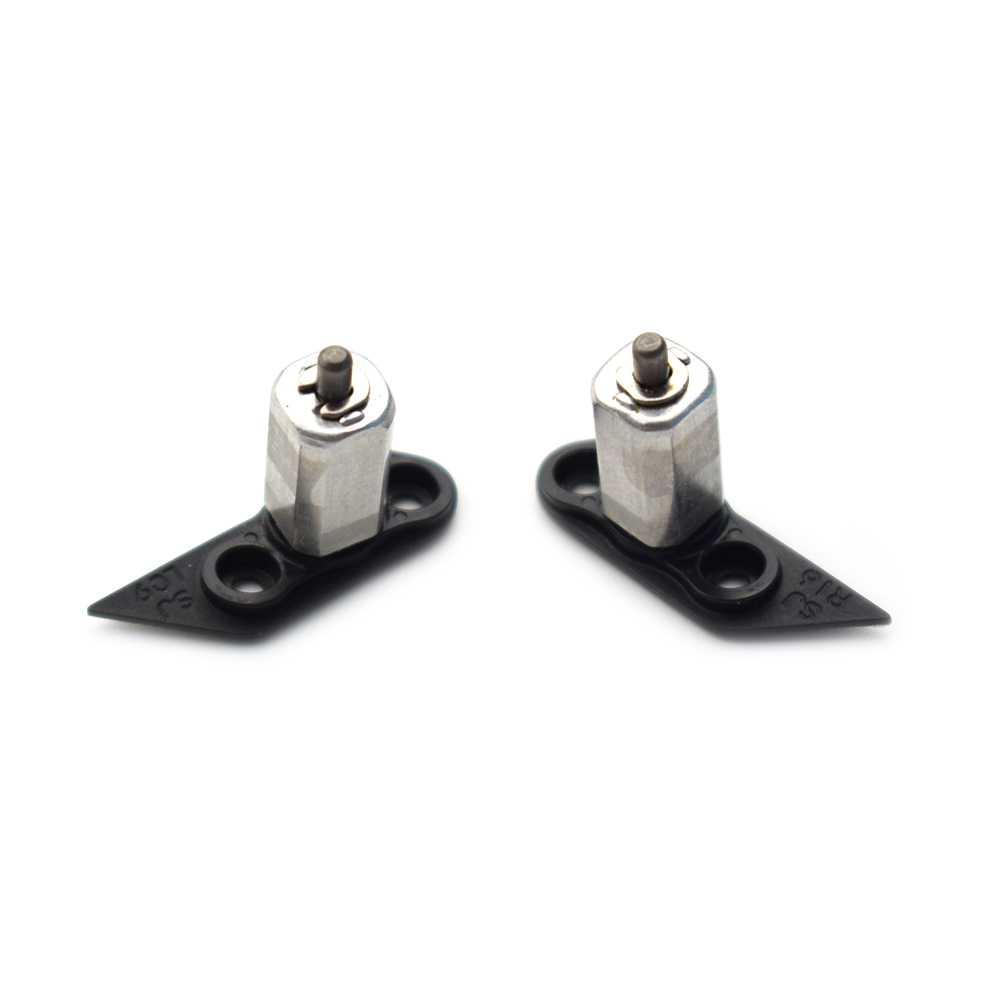 Original Front Arm Axis Rear Arm Shaft for DJI Mini 3 Pro Motor Arm Accessories Replacement For DJI Mini 3 Pro  Mini 4 ProRepair Parts
