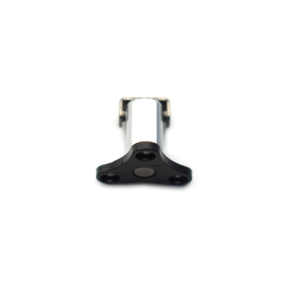 Original Front Arm Axis Rear Arm Shaft for DJI Mini 3 Pro Motor Arm Accessories Replacement For DJI Mini 3 Pro  Mini 4 ProRepair Parts