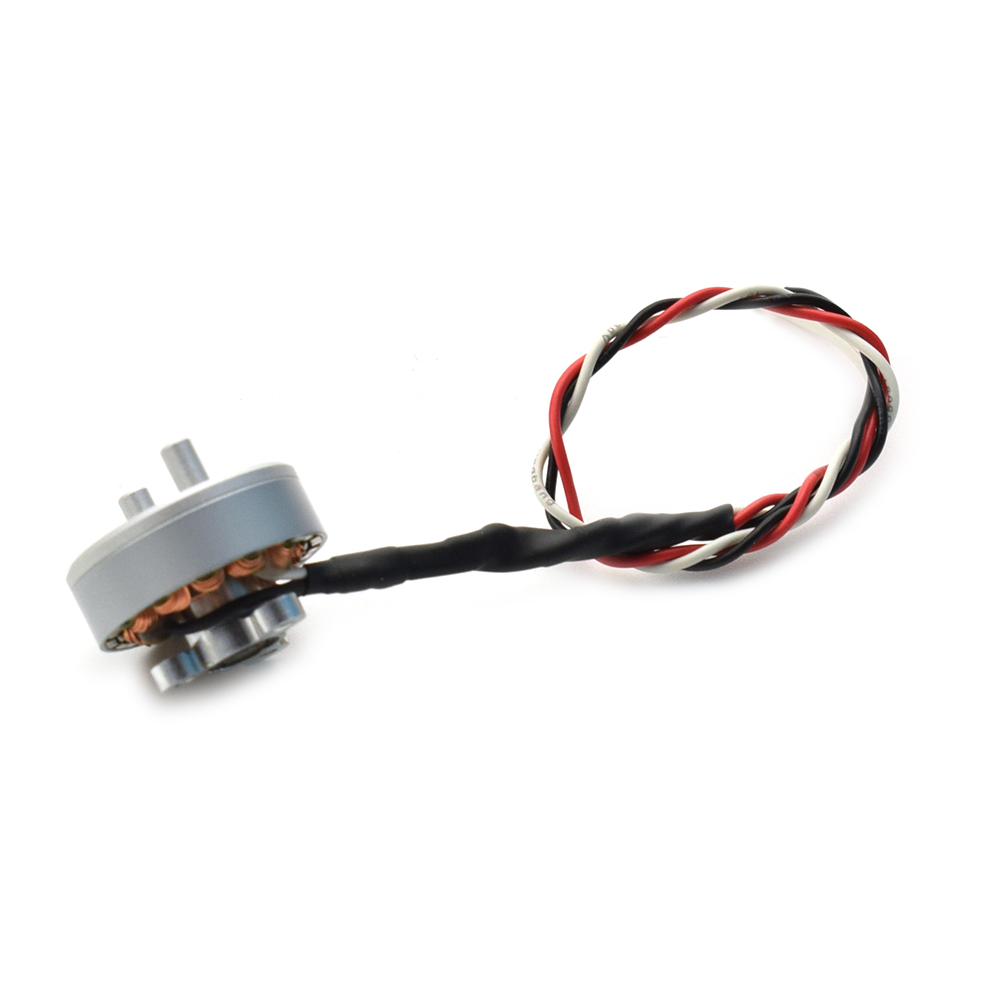 Original Arm Motor for DJI Mini 3 Pro Drone Left Right Front Rear Arms Motor Replacement for DJI Mavic Mini 3 Pro Repair Parts