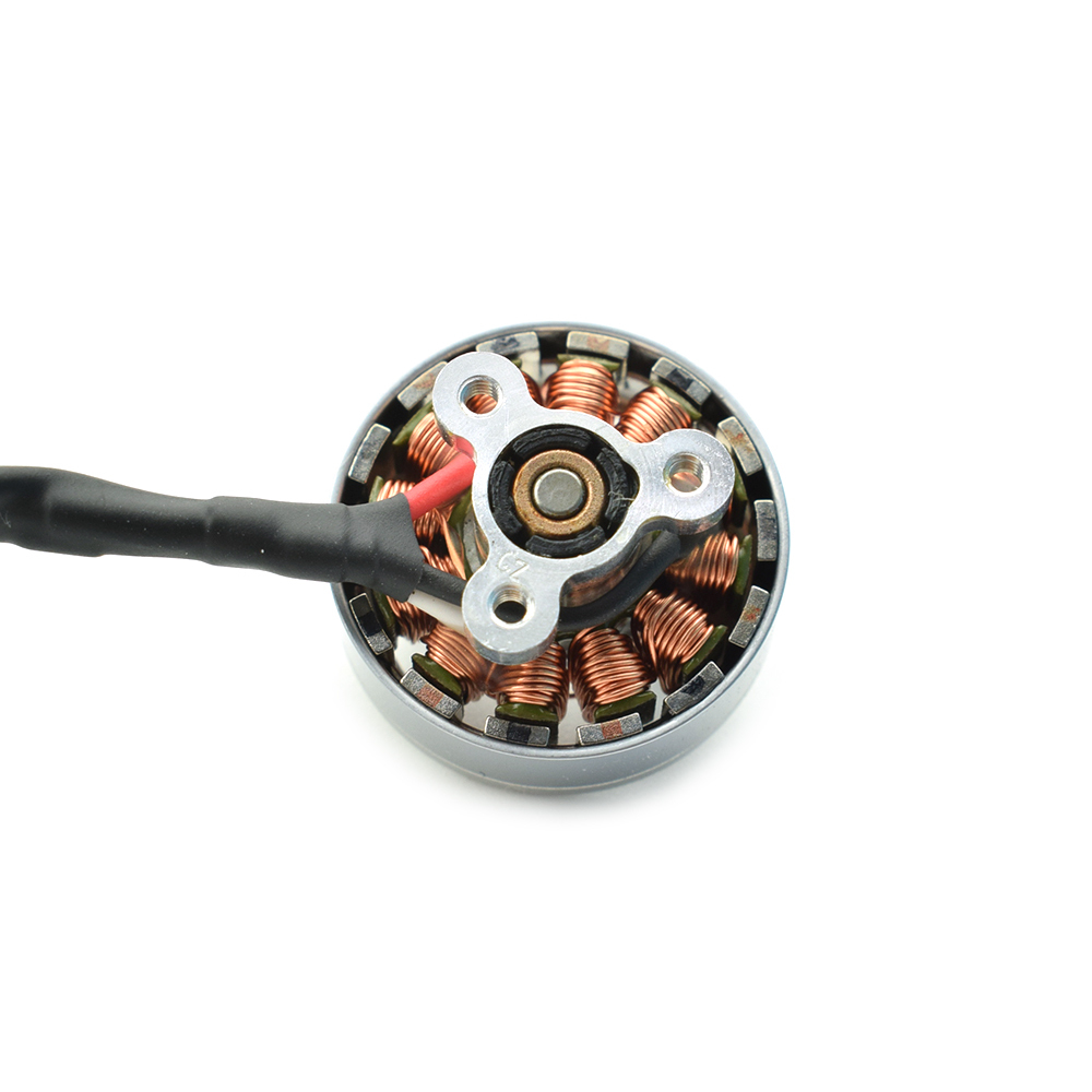 Original Arm Motor for DJI Mini 3 Pro Drone Left Right Front Rear Arms Motor Replacement for DJI Mavic Mini 3 Pro Repair Parts