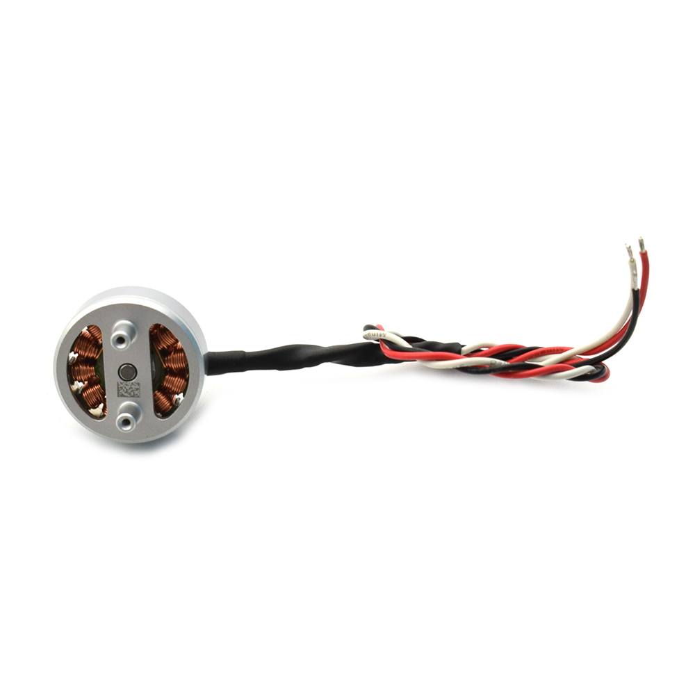 Original Arm Motor for DJI Mini 3 Pro Drone Left Right Front Rear Arms Motor Replacement for DJI Mavic Mini 3 Pro Repair Parts