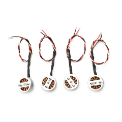 1 SET