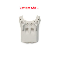 Bottom Shell