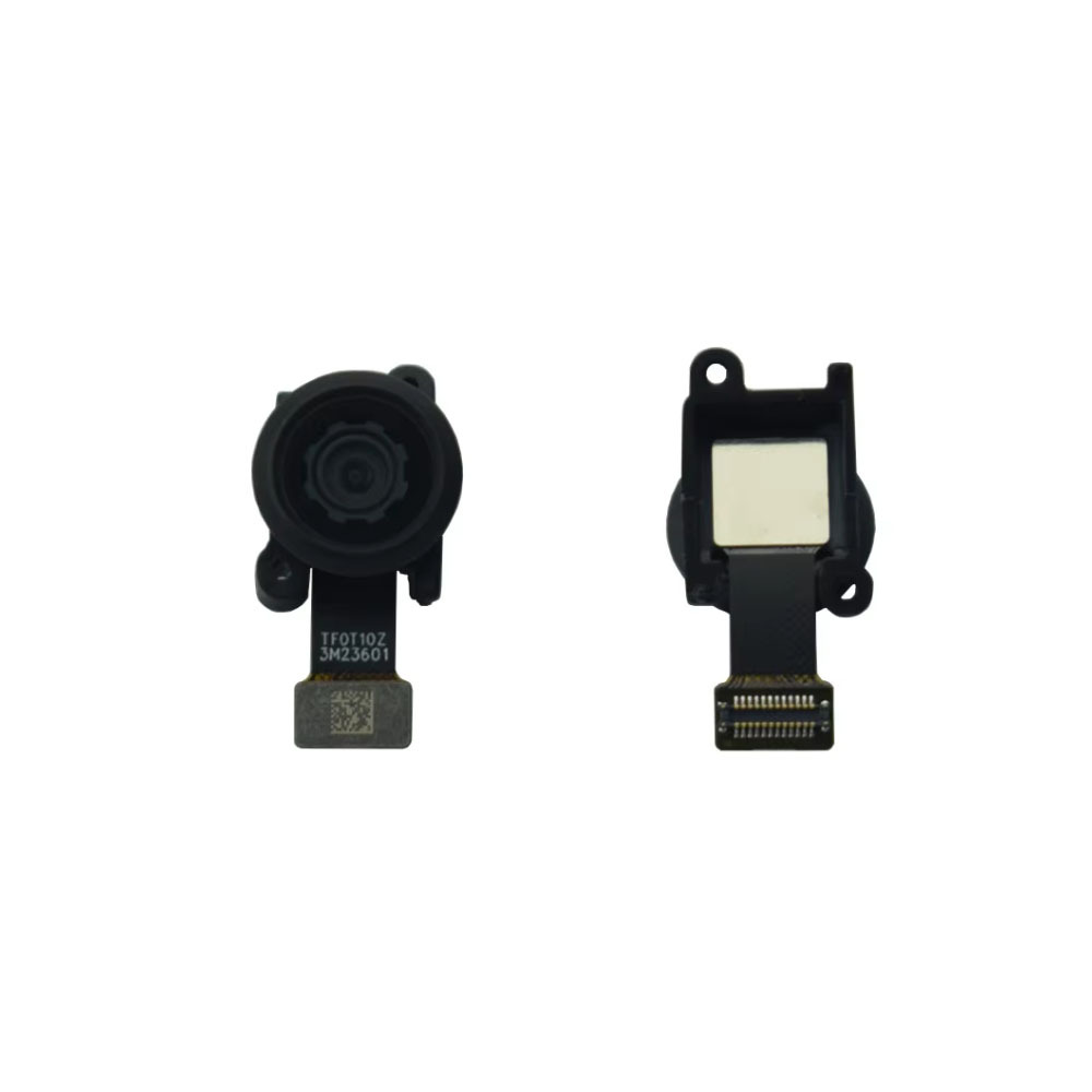 Original Downward Sensor Cable For Mini 3pro Replacement Downward Visual Wire Line Accessory For Mini 3pro Repair Parts