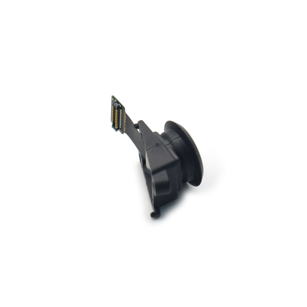 Original Downward Sensor Cable For Mini 3pro Replacement Downward Visual Wire Line Accessory For Mini 3pro Repair Parts