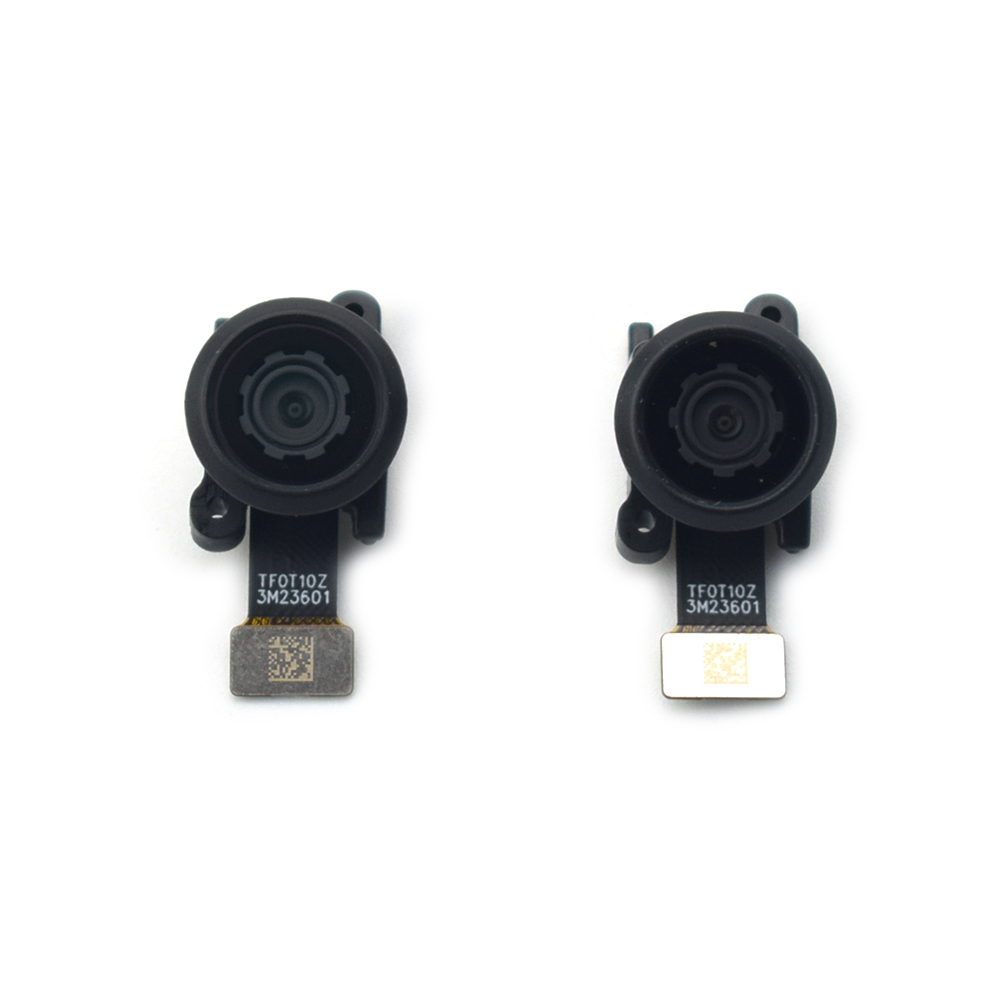 Original Downward Sensor Cable For Mini 3pro Replacement Downward Visual Wire Line Accessory For Mini 3pro Repair Parts