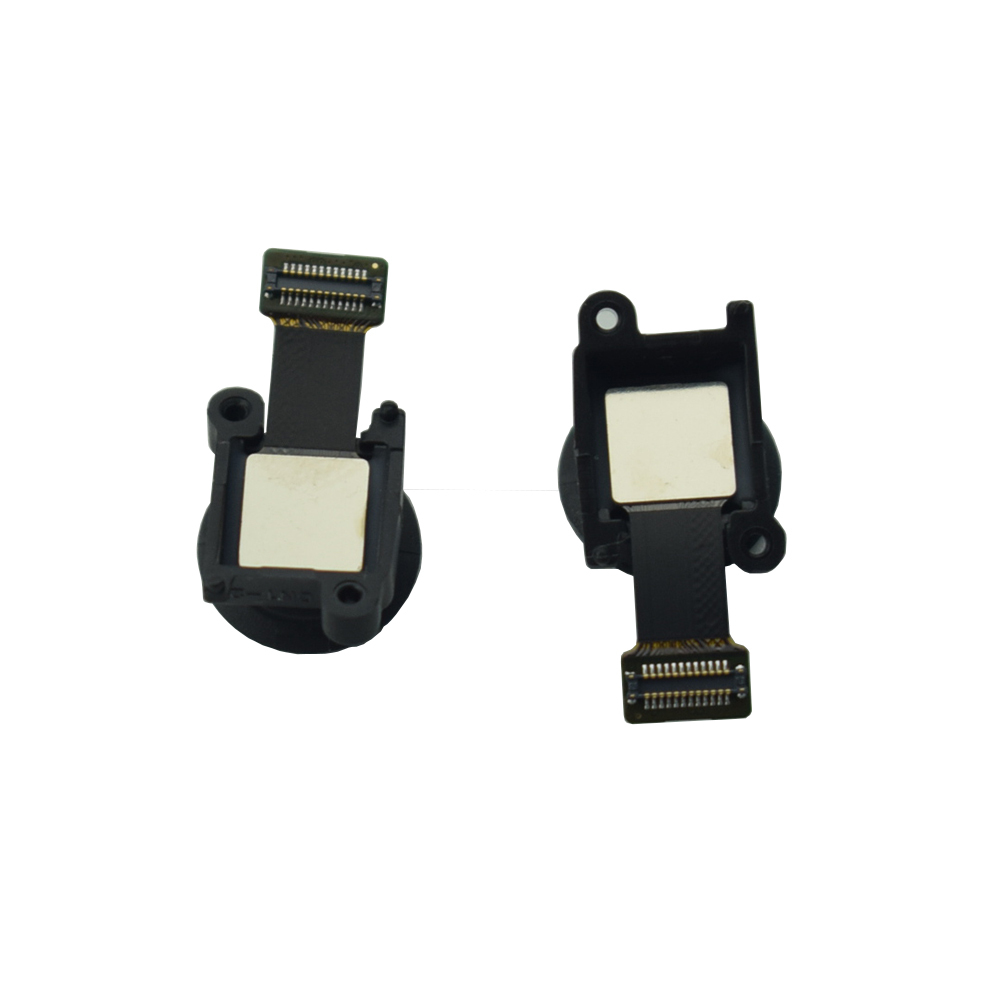 Original Downward Sensor Cable For Mini 3pro Replacement Downward Visual Wire Line Accessory For Mini 3pro Repair Parts