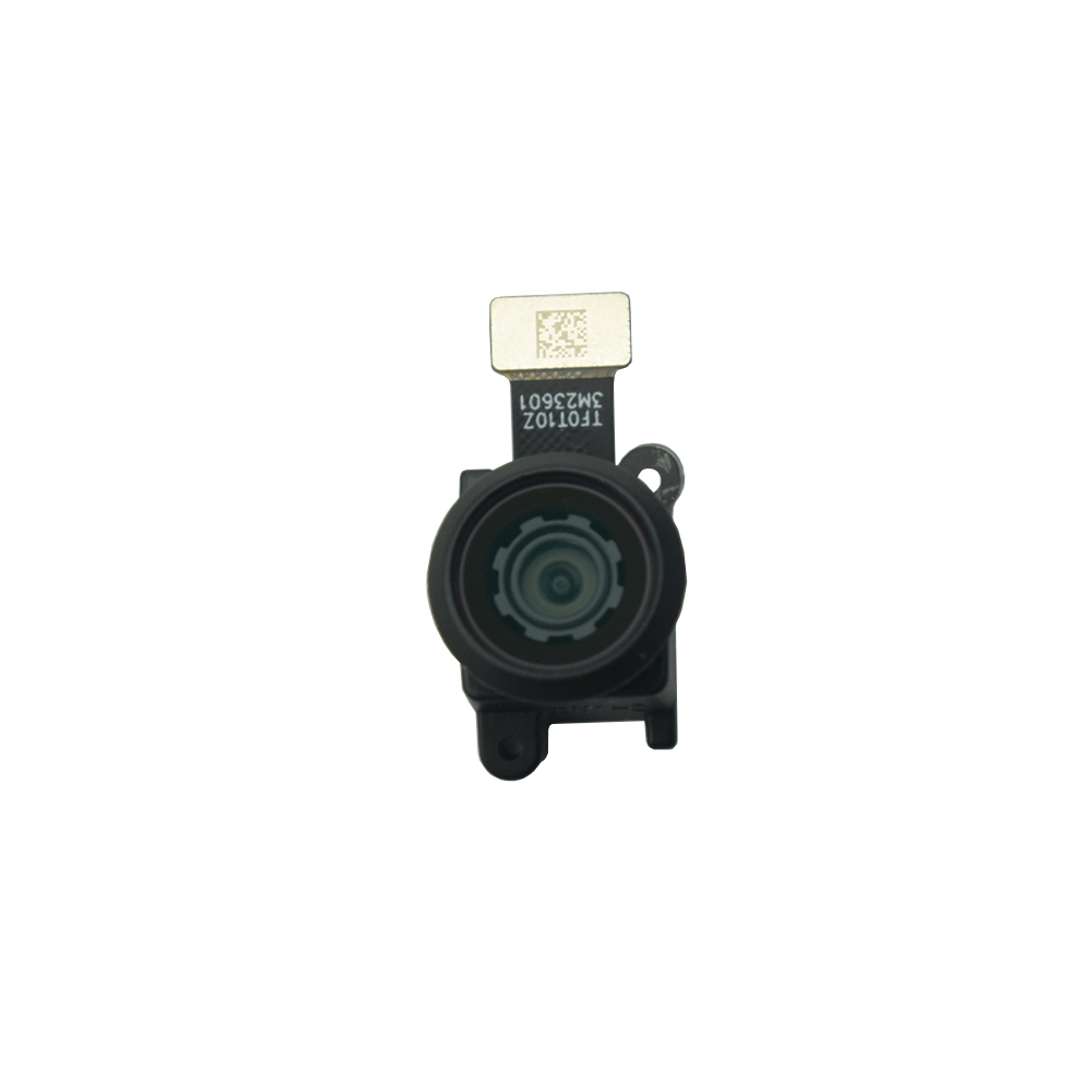 Original Downward Sensor Cable For Mini 3pro Replacement Downward Visual Wire Line Accessory For Mini 3pro Repair Parts