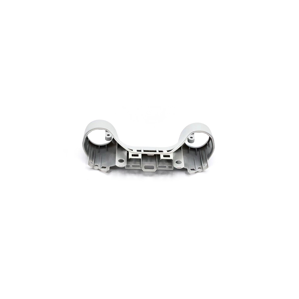 Original Front Cover for DJI Mini 3 Pro Drone Replacement Front Shell Cap For DJI Mavic Mini 3 Pro Accessories Repair Parts