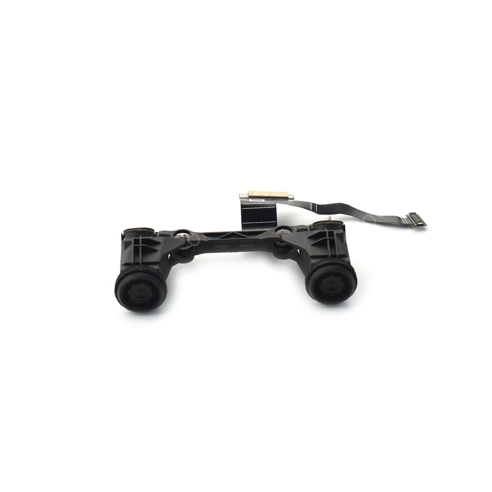 Original Front Visual Sensor Module With Cable For DJI Mini 3pro Replacement 95% New Repair Parts(Need Calibration)