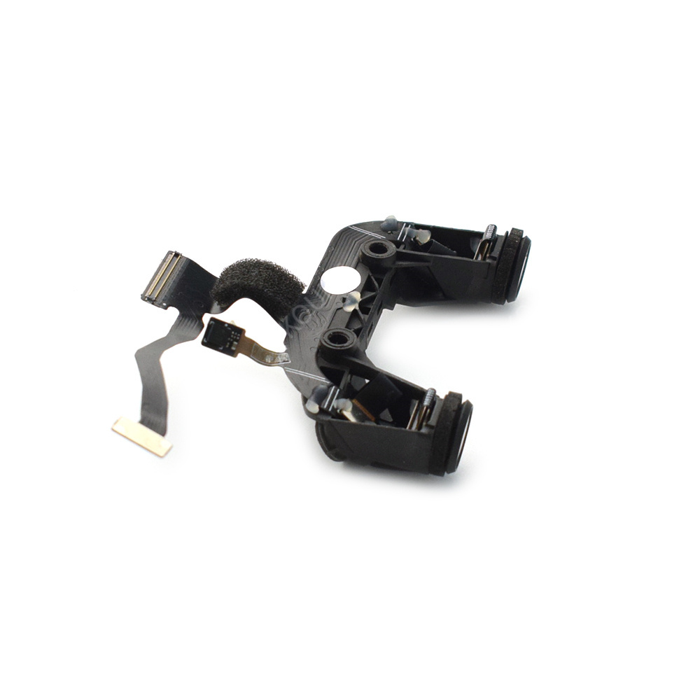 Original Front Visual Sensor Module With Cable For DJI Mini 3pro Replacement 95% New Repair Parts(Need Calibration)