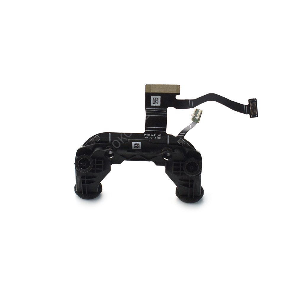 Original Front Visual Sensor Module With Cable For DJI Mini 3pro Replacement 95% New Repair Parts(Need Calibration)