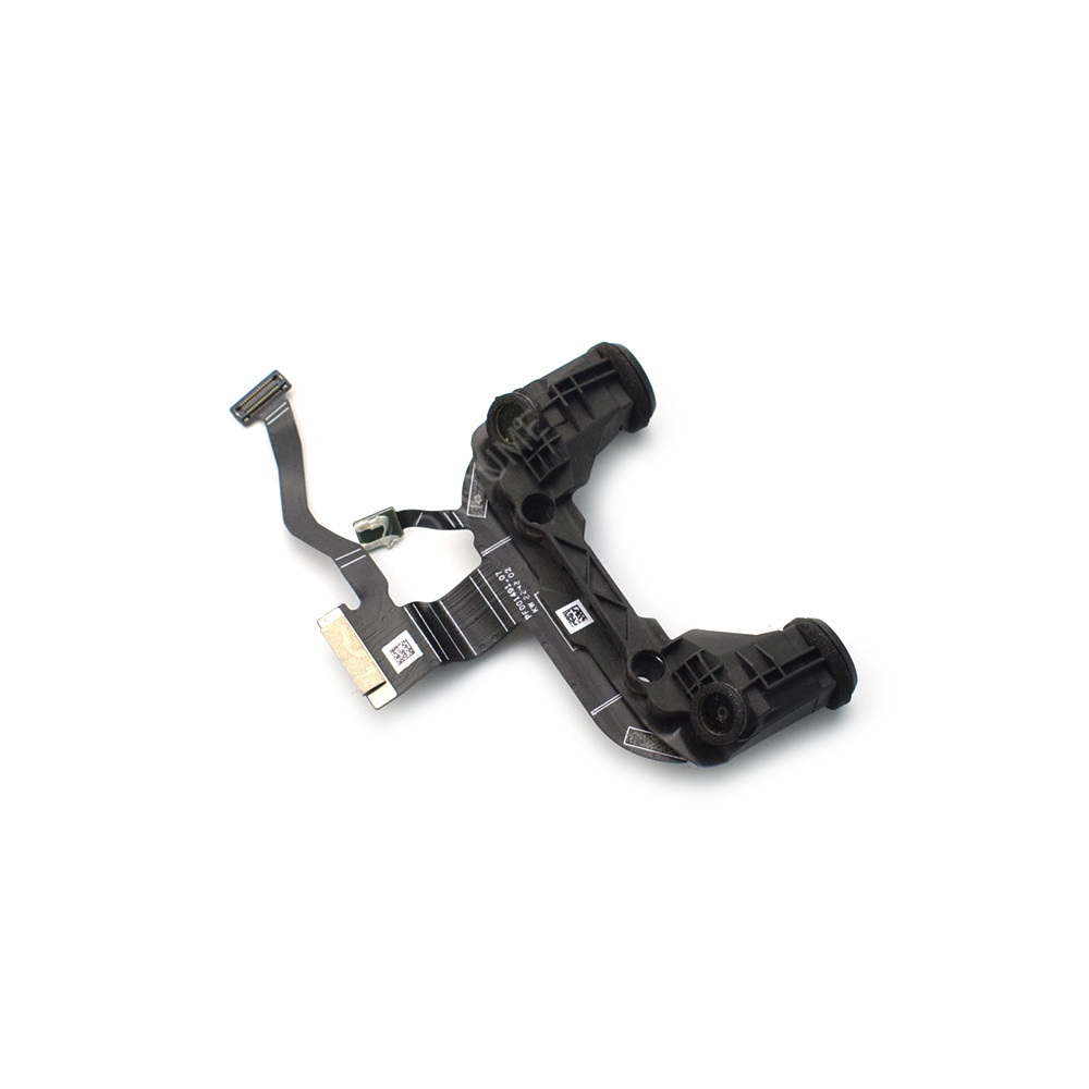 Original Front Visual Sensor Module With Cable For DJI Mini 3pro Replacement 95% New Repair Parts(Need Calibration)